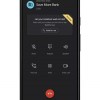 谷歌为Pixel 3等设备优化了电池体验并引入Adaptive Sound