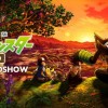 另类版人猿泰山 剧场版《宝可梦：COCO》新预告释出