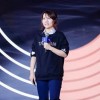 探探：注册用户破4亿 女性每天滑动次数是男性1.5倍
