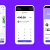 德国财政部长：Facebook更名后的加密货币仍是“披着羊皮的狼”