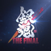 新剧场版《银魂 THE FINAL》最新预告 万事屋最终决战虚
