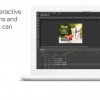[图]Google Web Design 10.0发布：新增4项功能 修正12个问题