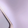 三星Galaxy S21、S21+、S21Ultra预告视频流出