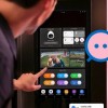 三星和谷歌宣布将让SmartThings Nest和谷歌助手设备之间实现兼容