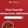DoorDash将IPO发行价提至每股102美元 估值已达387亿美元