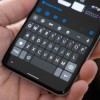 [图]Gboard更新:面向所有Beta用户开放新默认主题和新字体