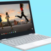 Google跟风苹果 自研SoC能否续命Pixel？