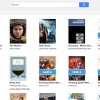 Google Play图书迎来十周岁生日 谷歌分享历年畅销书榜