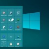 微软已强制部分Windows 10用户升级新版本