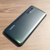 Realme RMX3092新机已获3C认证 支持65W超级闪充