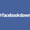Facebook、Messenger、Instagram和WhatsApp服务在全球多地出现故障