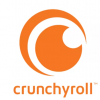 AT&T将Crunchyroll动漫业务出售给索尼旗下Funimation