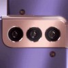 三星专卖店确认Galaxy S21上市日期、颜色、摄像头等细节