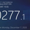 [图]微软发布Windows 10 Build 20277/21277预览版更新