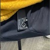 首发骁龙888 小米11真机曝光？全新圆角矩形三摄设计