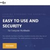 Facebook封禁了疑似与APT32组织有关联的越南CyberOne账号
