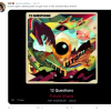 Apple Music在iOS 14.3和macOS 11.1中添加了动画专辑封面