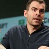 Instagram CEO：TikTok是我们有史以来最强大竞争对手