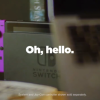 索尼旗下动漫服务商Funimation或将推出Switch应用