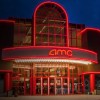 受华纳兄弟转向HBO Max影响  AMC警告称2021年1月将耗尽现金