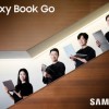 三星或将在2021年CES上公布Galaxy Book Go笔记本产品