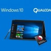 Windows 10 ARM迎来原生Photoshop 微软玩ARM能赢过苹果吗？