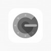 谷歌Authenticator iOS应用新增导出账户功能