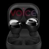 三星Galaxy Buds Pro充电盒更多细节图像出现
