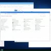 Windows 10更新将禁用