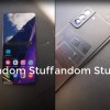 三星Galaxy S21屏幕或不再是双曲屏 但有超级窄边框