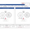 [图]三星Galaxy Smart Tag认证信息曝光：不支持UWB技术