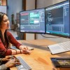 微软拒绝承认Microsoft 365云服务遭入侵
