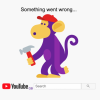 谷歌证实包括Gmail在内的大批服务中断