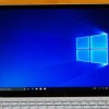 [图]微软：12月Windows 10更新已修复英特尔SSD兼容性问题