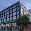 Pinterest将支付2250万美元和解前COO提起的性别歧视诉讼