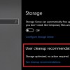 微软很快就会把一些变化带到Windows 10设置应用