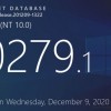 [图]Windows 10 Build  20279发布：无新功能 测试版本发布渠道