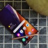 三星确认Galaxy S21等手机将支持手写笔 Note系列面临被抛弃命运