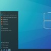 微软正重构Windows 10任务栏：不激活系统的用户将面临更多功能受限