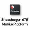 骁龙678有望让平价Android手机带来更高级别的影像效果