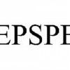 微软申请DeepSpeed商标 考虑为云服务提供深度学习优化库