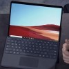 [图]Windows 10预览版透露设置应用诸多新功能：包括电池监控等