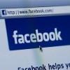 Facebook撤除上百个来自俄罗斯和法国的虚假账号