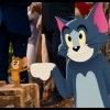 《猫和老鼠》电影日版预告公布 大量新镜头秒杀北美版