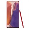 三星确认Galaxy Note系列并没有被砍 正在准备Note 21中