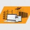 [图]微软将强制隔离带有恶意软件的SolarWinds Orion应用