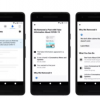 Facebook将更直接地打击COVID-19错误信息 并向用户发出通知