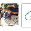 [图]Google One部分套餐半价优惠 10TB仅需49.99美元/月