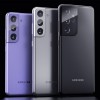 Geekbench曝光Exynos 2100跑分：或难以撼动A14 Bionic地位