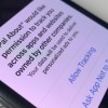 Facebook开始在报纸整版广告中攻击苹果iOS 14广告隐私计划